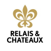 Relais & Châteaux - HQ